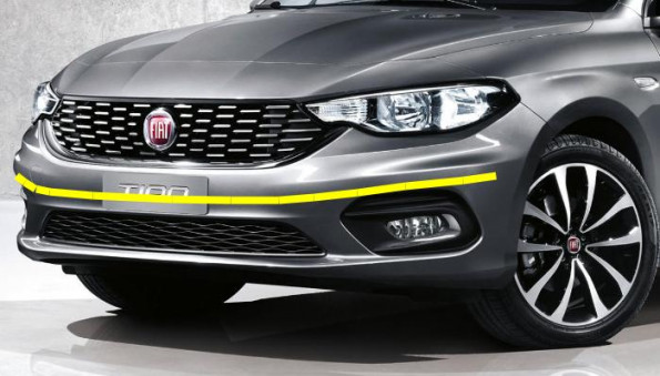 Fiat-Tipo-001