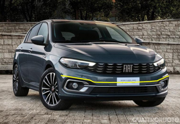 Fiat-Tipo-SW-003
