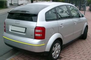 Audi-A2-001