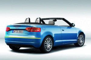 Audi-A3-008