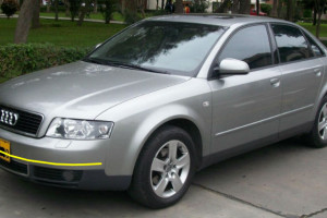 Audi-A4-009