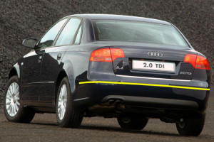 Audi-A4-014