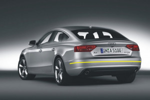 Audi-A5-003