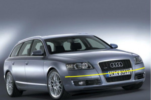 Audi-A6-010