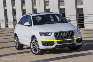 Audi-Q3-002