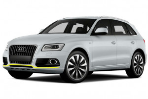 Audi-Q5-001