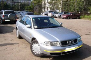 Audi-A4-002