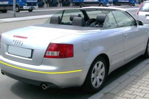 Audi-A4-017