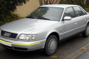 Audi-A6-009