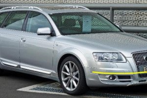 Audi-A6-All-road-001
