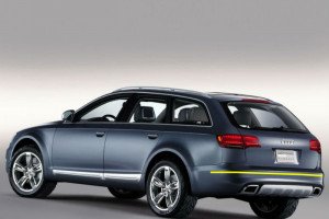 Audi-A6-All-road-002