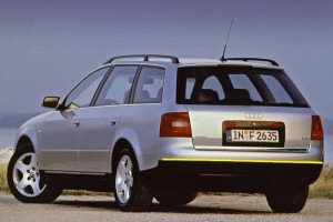 Audi-A6-Avant-005