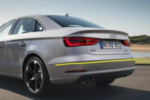 Audi-A8-005