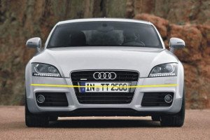 Audi-TT-001