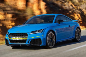 Audi-TT-005