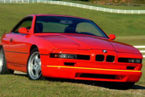 BMW-850-003