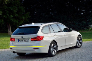Bmw-320-001