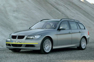 Bmw-320-touring-003