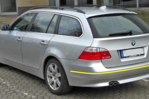 Bmw-530-Touring-001