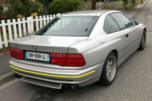 BMW-850-002