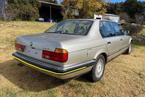 Bmw-730-003