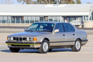 Bmw-735i-001