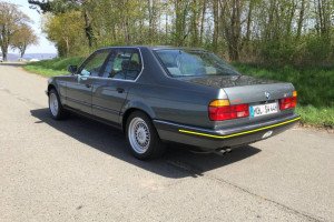 Bmw-735i-002