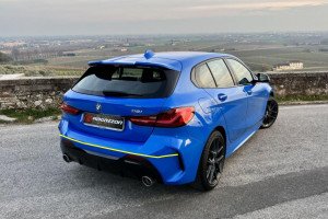 Bmw-serie-1-011
