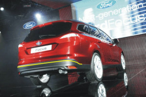 Ford-Focus-sw-001