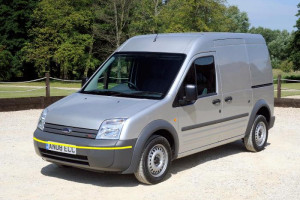 Ford-Transit-006