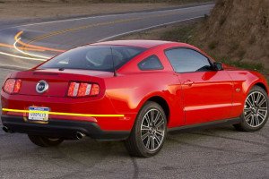 Ford-mustang-006