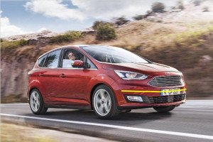 Ford-C-Max-002
