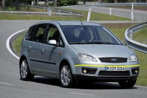 Ford-C-Max-003