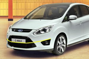 Ford-C-Max-006