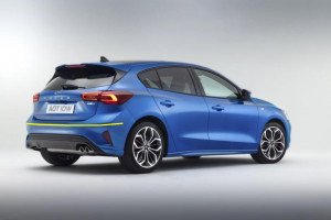 Ford-Focus-014
