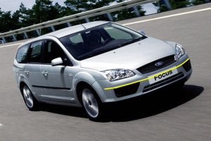 Ford-Focus-sw-005