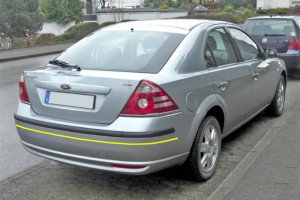 Ford-Mondeo-003