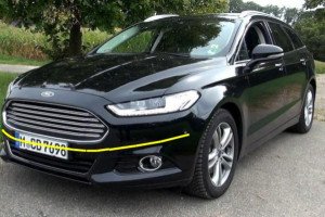 Ford-Mondeo-sw-002