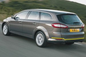 Ford-Mondeo-sw-004