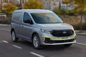 Ford-Transit-005.jpg