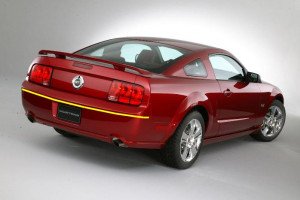 Ford-mustang-008