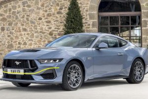 Ford-mustang-010