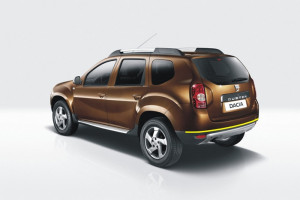 Dacia-Duster-003