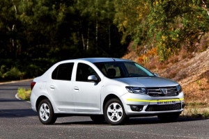 Dacia-Logan-001