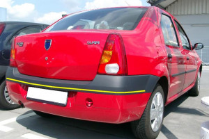 Dacia-Logan-003