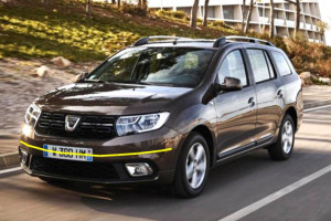 Dacia-Logan-005