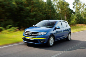 Dacia-Sandero-007