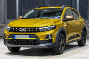 Dacia-Sandero-011