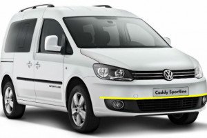 Volkswagen-Caddy-001