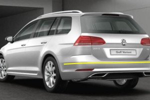 Volkswagen-Golf-Variant-001